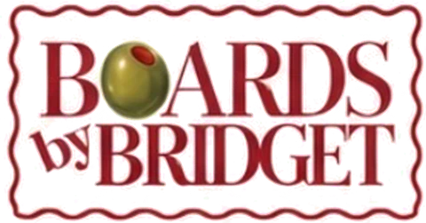 Boards by Bridget